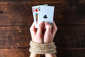Как войти на сайт Casino 7Bit